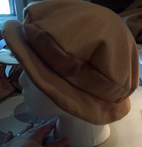 Hats - 161