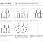 Screenshot: Basic Conic Block Download Screenshot: Basic Conic Block Download